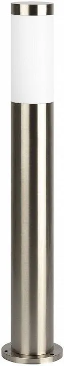 Наземный низкий светильник Эра  GBF-103-1-SL-0650