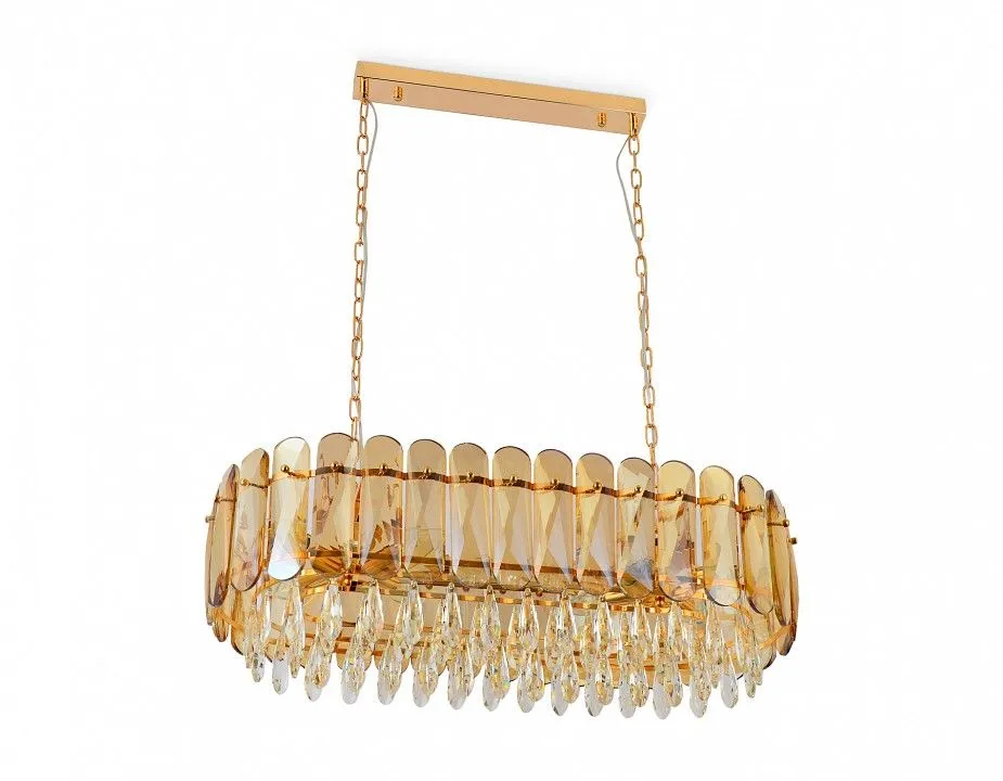 Подвесной светильник Ambrella Light TR TR5074