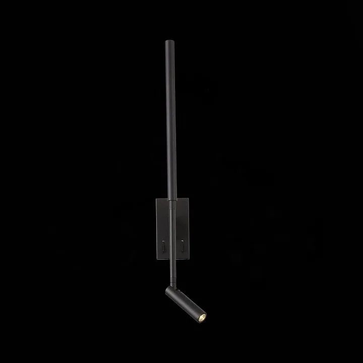 Бра с подсветкой ST-Luce Ralio SL1580.401.02