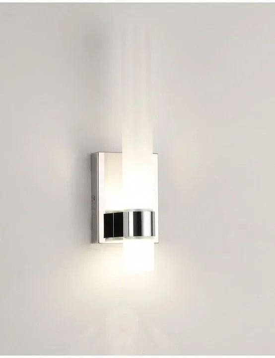 Бра Zortes Harry ZRS.9108.07