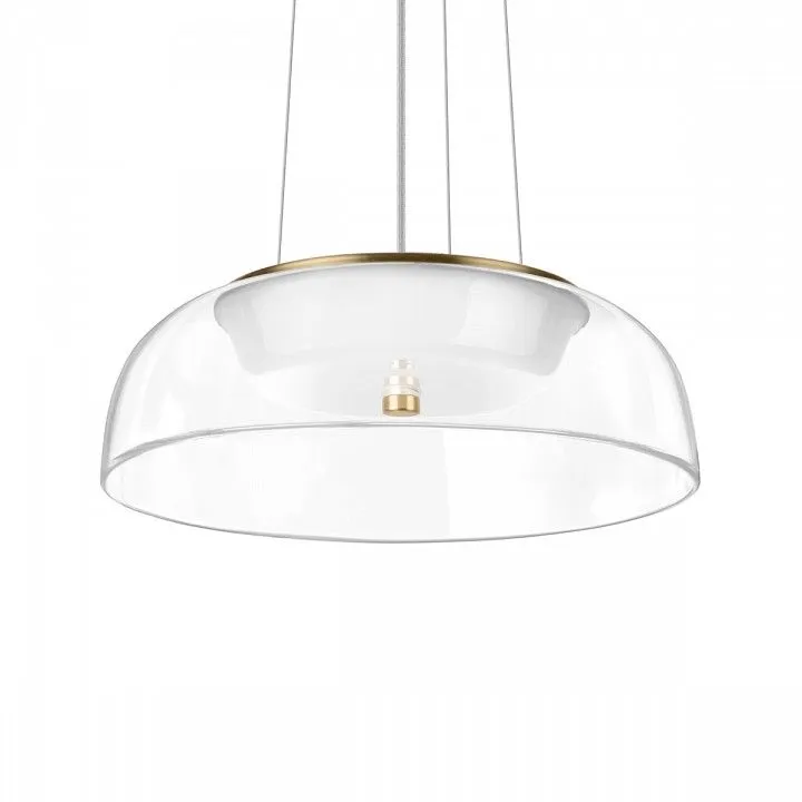 Подвесной светильник Loft it Tinkerbell 10428/C