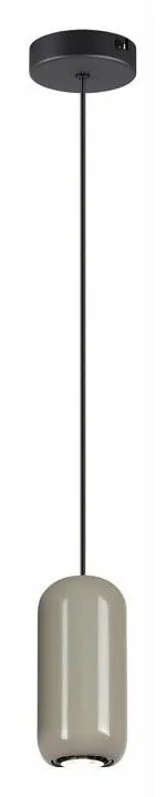 Подвесной светильник Odeon Light Ovali 5053/1D