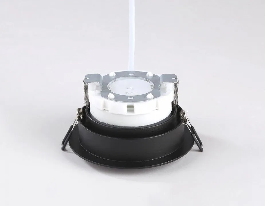 Встраиваемый светильник Ambrella Light TN TN52333