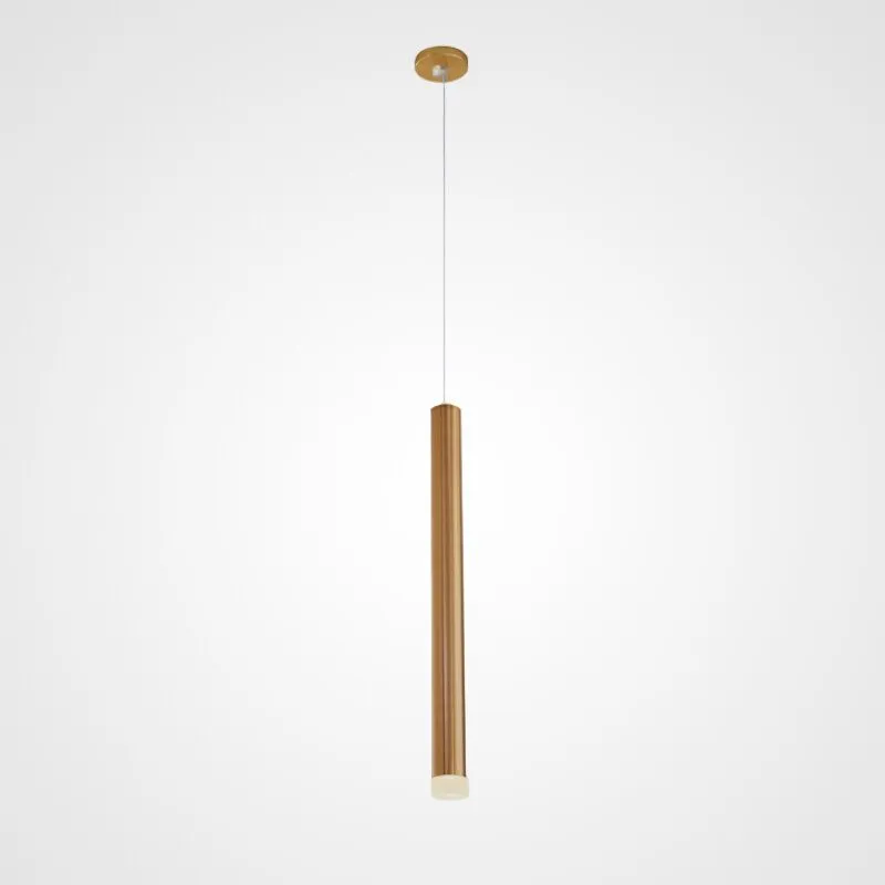 Подвесной светильник Imperiumloft  213868-23