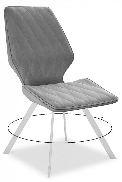 Стул Дик-мебель 243 00-00062082 Стул Дик-мебель 243 00-00062082