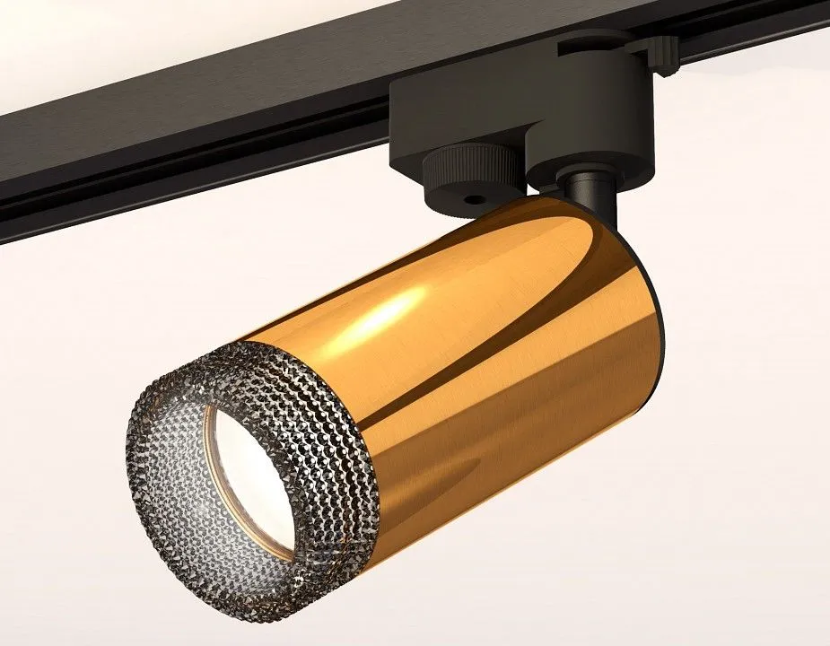 Светильник на штанге Ambrella Light XT XT6327011