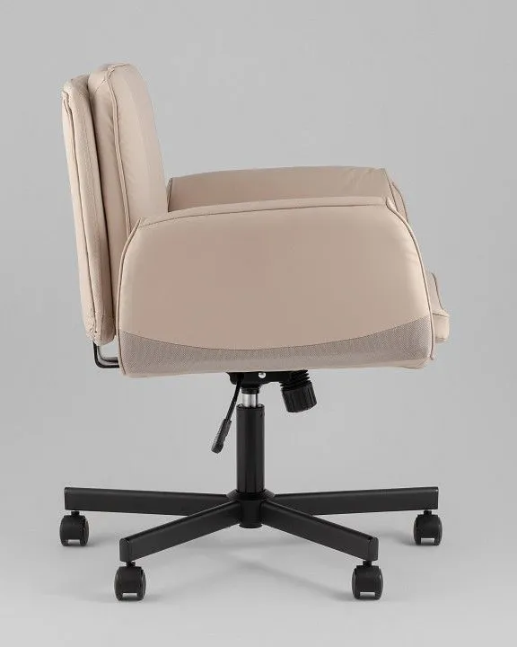 Кресло компьютерное TopChairs Foldo