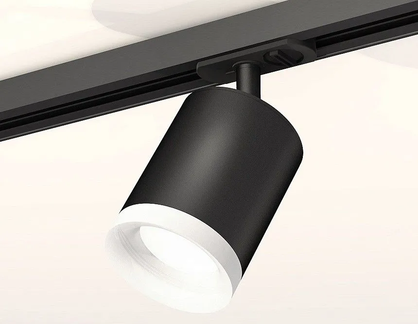 Светильник на штанге Ambrella Light XT XT7422021
