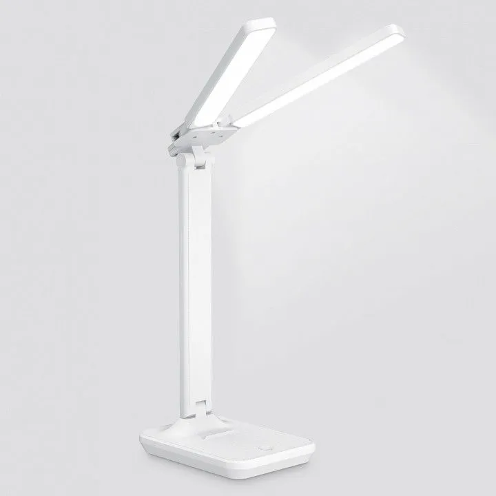 Настольная лампа офисная Ambrella Light DE DE490