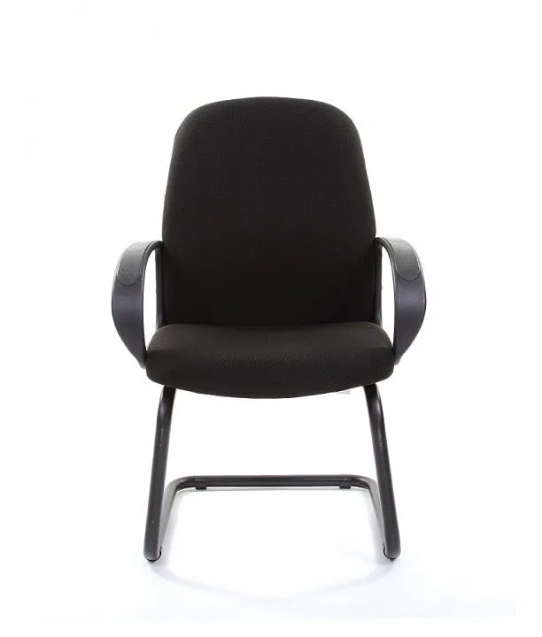 Кресло Chairman Chairman 279V 00-01176929, 00-1176929, 1176929 Кресло Chairman Chairman 279V 00-01176929, 00-1176929, 1176929