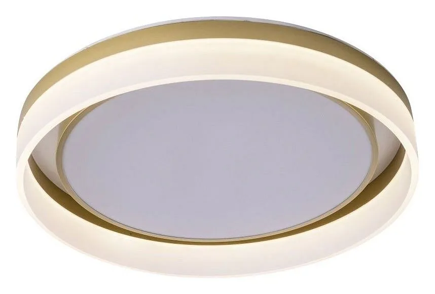 Бра Zortes Glaze ZRS.1178.17