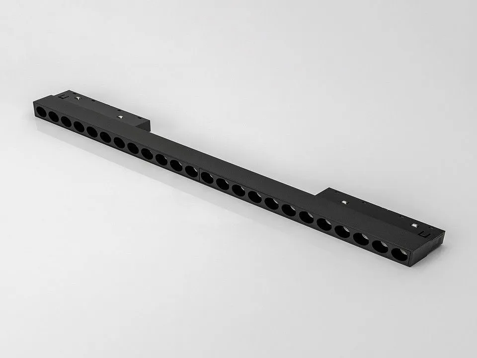 Встраиваемый светильник Lumker SY-LINK SY-LINK-435-BL-18-WW