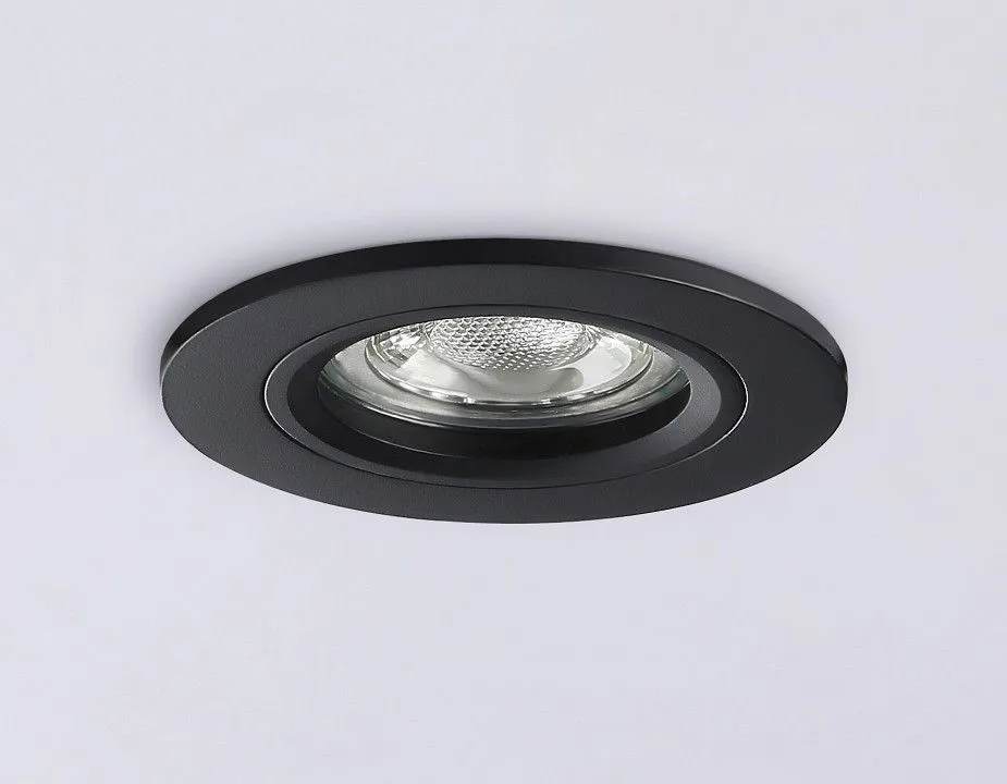 Встраиваемый светильник Ambrella Light TN TN102451