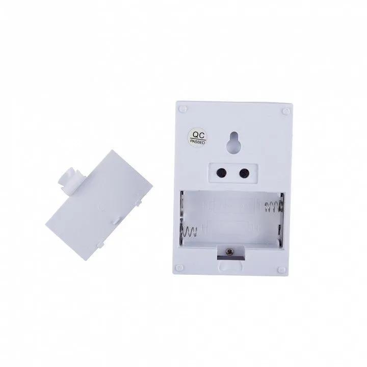 Звонок беспроводной Volpe UDB-Q026 UL-00002402