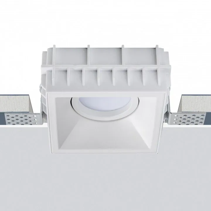 Встраиваемый светильник Lightstar Domino G214506