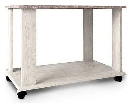 Стол журнальный Анрекс Monaco 70002337, UT-00005537