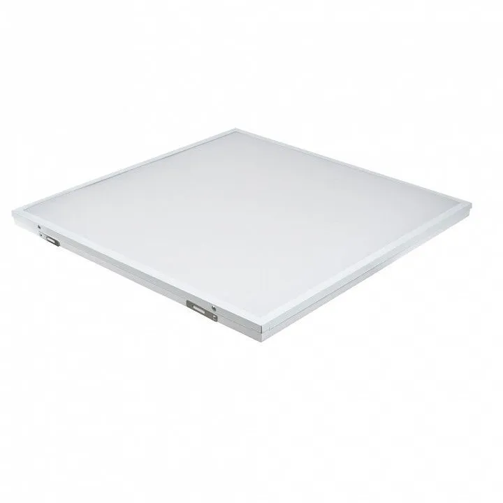 Светильник для потолка Армстронг Uniel ULP-6060 UL-00012030