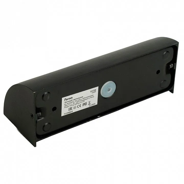 Накладной светильник Feron DH708 51830
