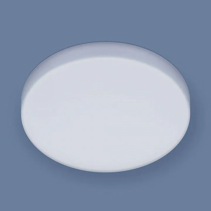 Накладной светильник Elektrostandard Gaze a047940