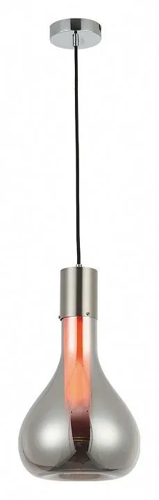 Подвесной светильник Kink Light Эвис 07692-1A,16