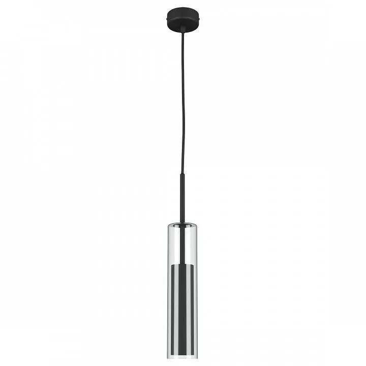 Подвесной светильник Lightstar Cilino 756017