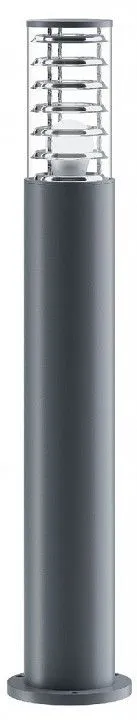 Наземный низкий светильник Imex  IL.0014.0023-L600-GR