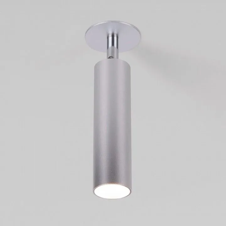 Спот Elektrostandard Diffe a058227