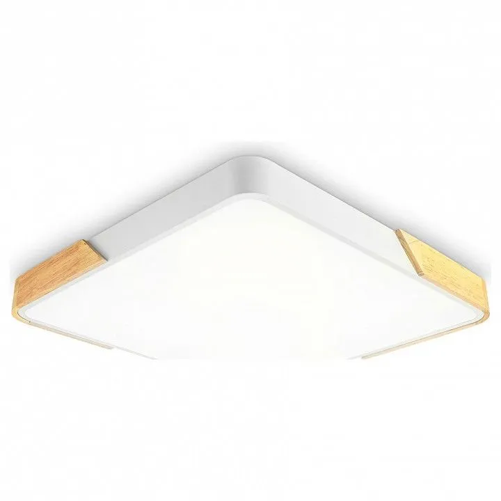 Накладной светильник Ambrella Light FZ FZ1312 Накладной светильник Ambrella Light FZ FZ1312