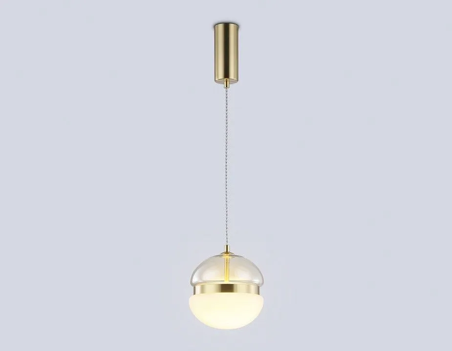 Подвесной светильник Ambrella Light LH LH11001