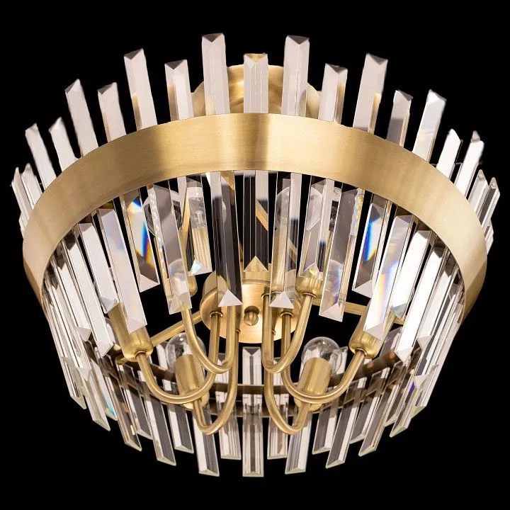 Светильник на штанге Citilux Вестерос CL307163 Светильник на штанге Citilux Вестерос CL307163