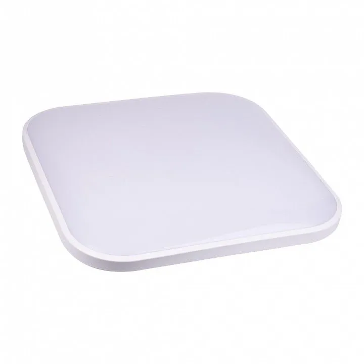 Накладной светильник Uniel  UL-00011443