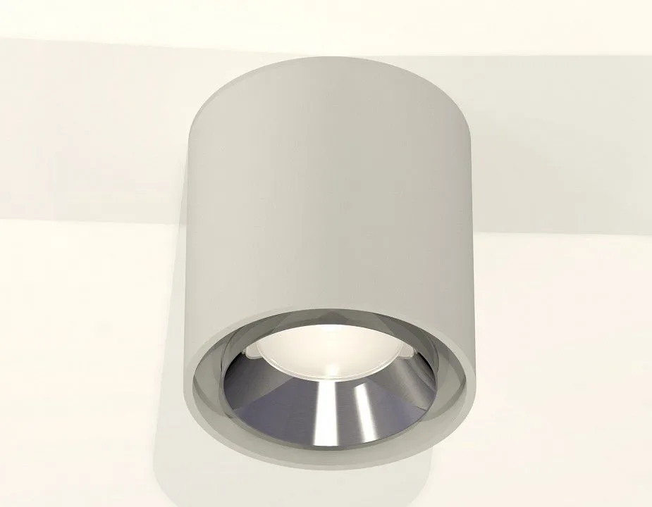 Накладной светильник Ambrella Light XS XS7724003