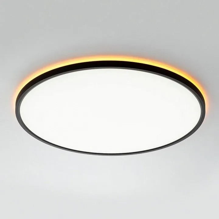 Накладной светильник Citilux NORMA CL749501