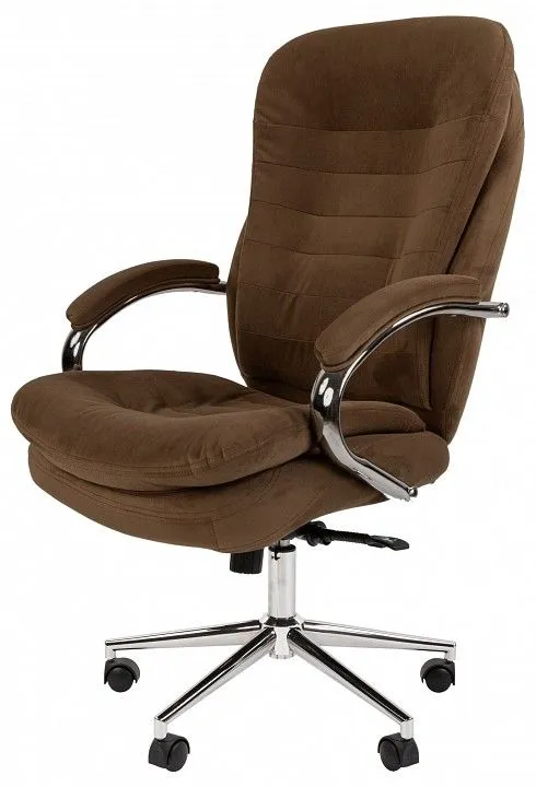 Кресло компьютерное Chairman Home 795 00-07116612, 7116612 Кресло компьютерное Chairman Home 795 00-07116612, 7116612