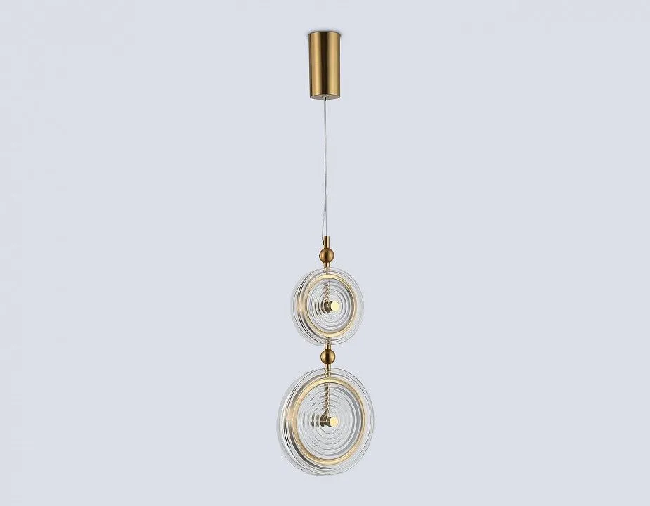 Подвесной светильник Ambrella Light LH LH31127