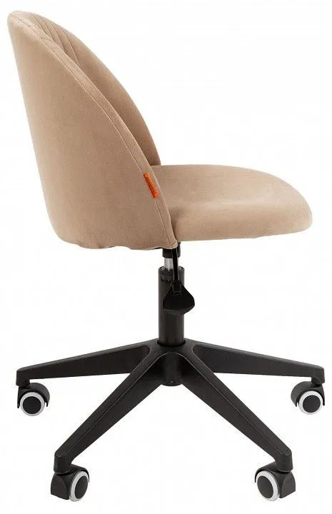 Стул компьютерный Chairman Home 119 00-07108933, 7108933 Стул компьютерный Chairman Home 119 00-07108933, 7108933