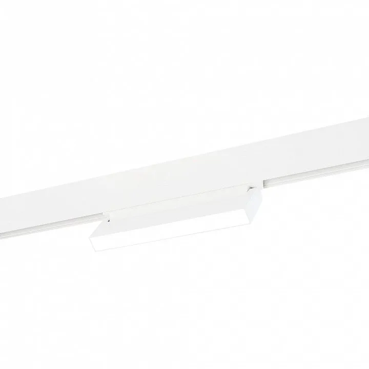 Светильник на штанге ST-Luce Stami ST363.546.12