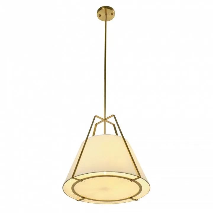 Светильник на штанге MyFar Finn MR2450-1P