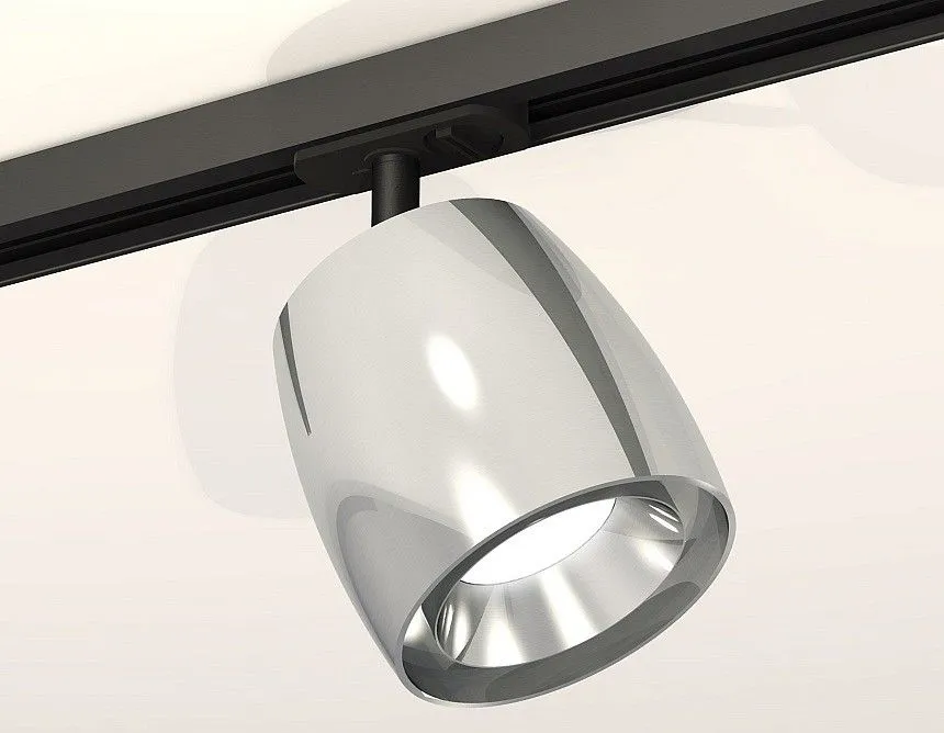 Светильник на штанге Ambrella Light XT XT1143001