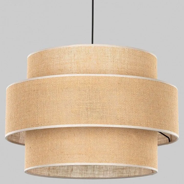 Подвесной светильник TK Lighting Calisto 5419 Calisto