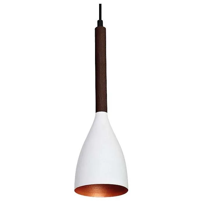 Подвесной светильник Luminex Muza 9153 Подвесной светильник Luminex Muza 9153