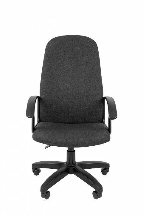 Кресло компьютерное Chairman Chairman СТ-79 00-07033357, 7033357 Кресло компьютерное Chairman Chairman СТ-79 00-07033357, 7033357