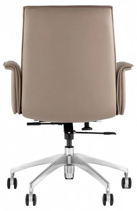 Кресло компьютерное TopChairs Regenta