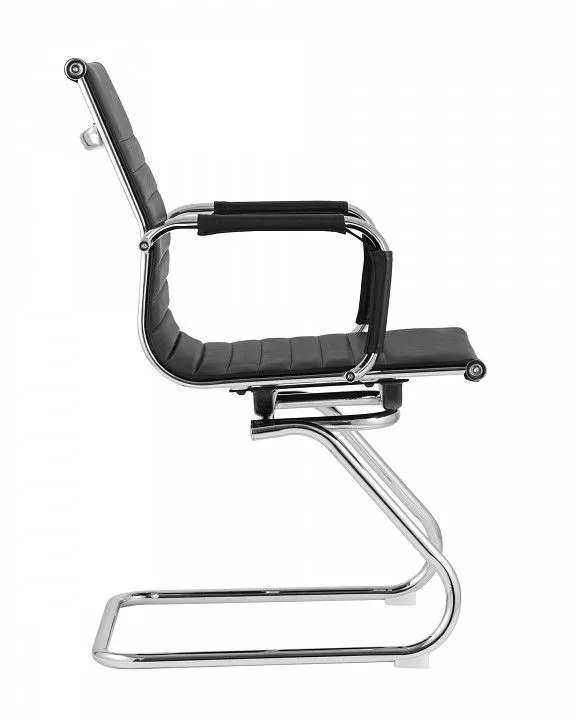 Кресло TopChairs Visit