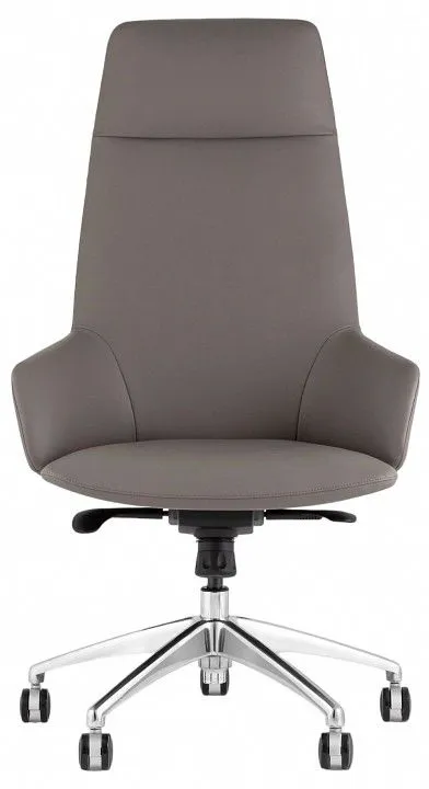 Кресло для руководителя TopChairs Bow