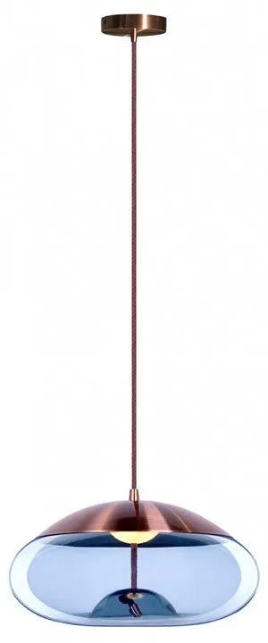 Подвесной светильник Loft it Knot 8133-D
