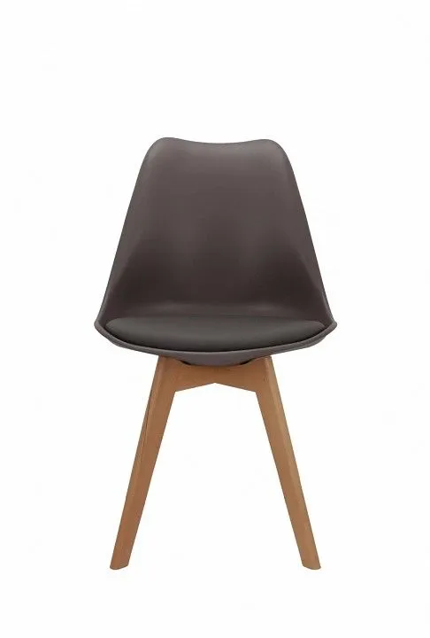 Стул Eames Bon