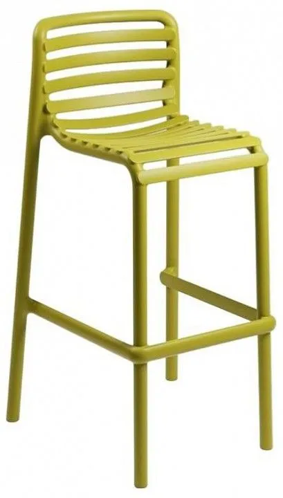 Стул барный Doga Stool
