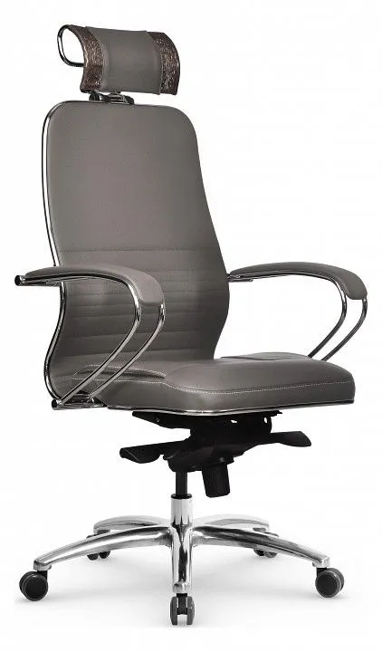 Кресло компьютерное KL-2.04 MPES z312422115