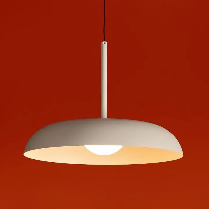 Подвесной светильник Freya Движение FR5602PL-L5W1